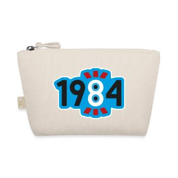 1984 - Trousse biologique - nature - Devant