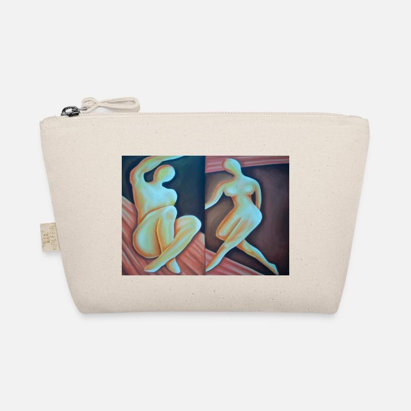 Adam et Ève Trousse biologique