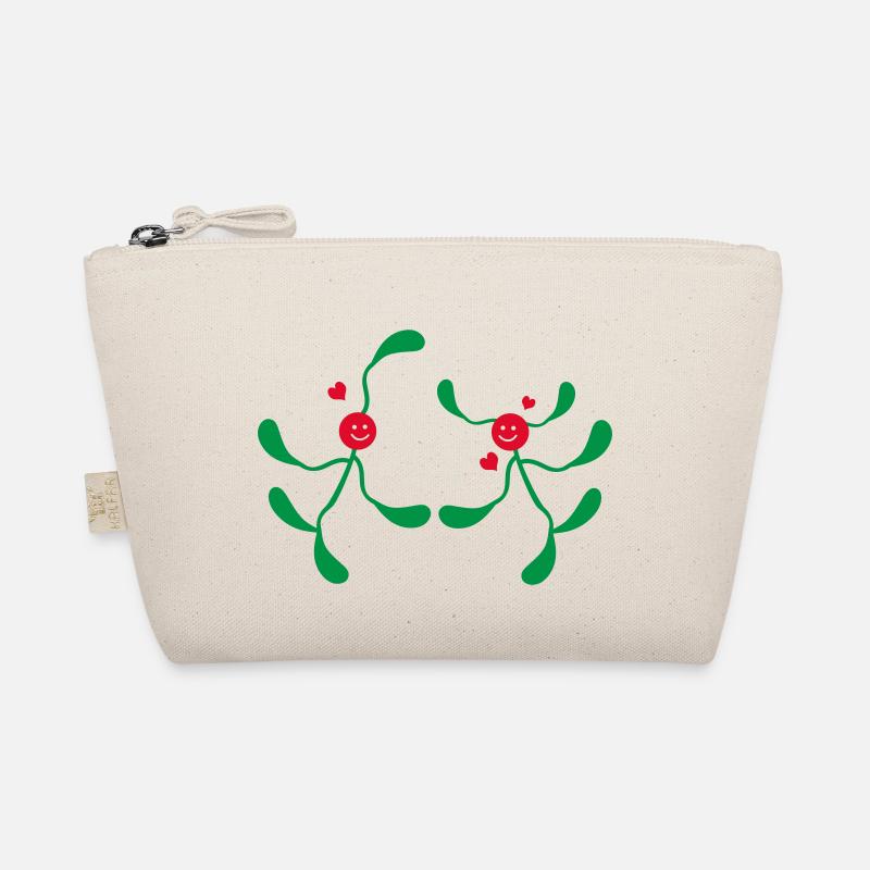 Paires de gui Trousse biologique