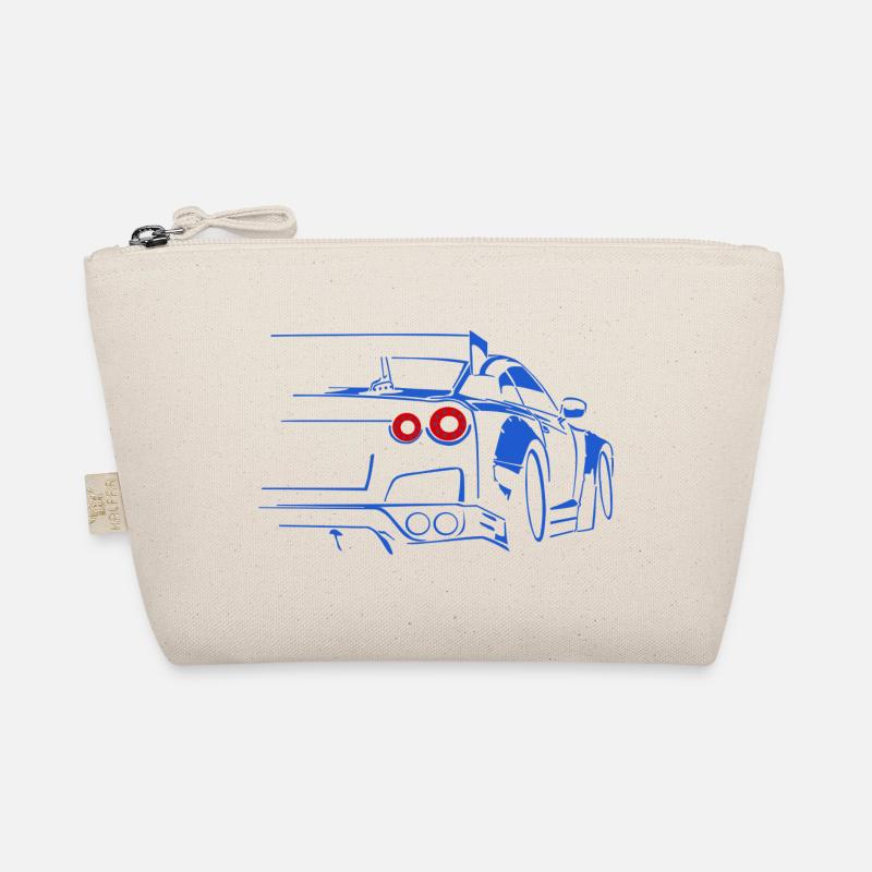 voiture course drift tuning Trousse biologique