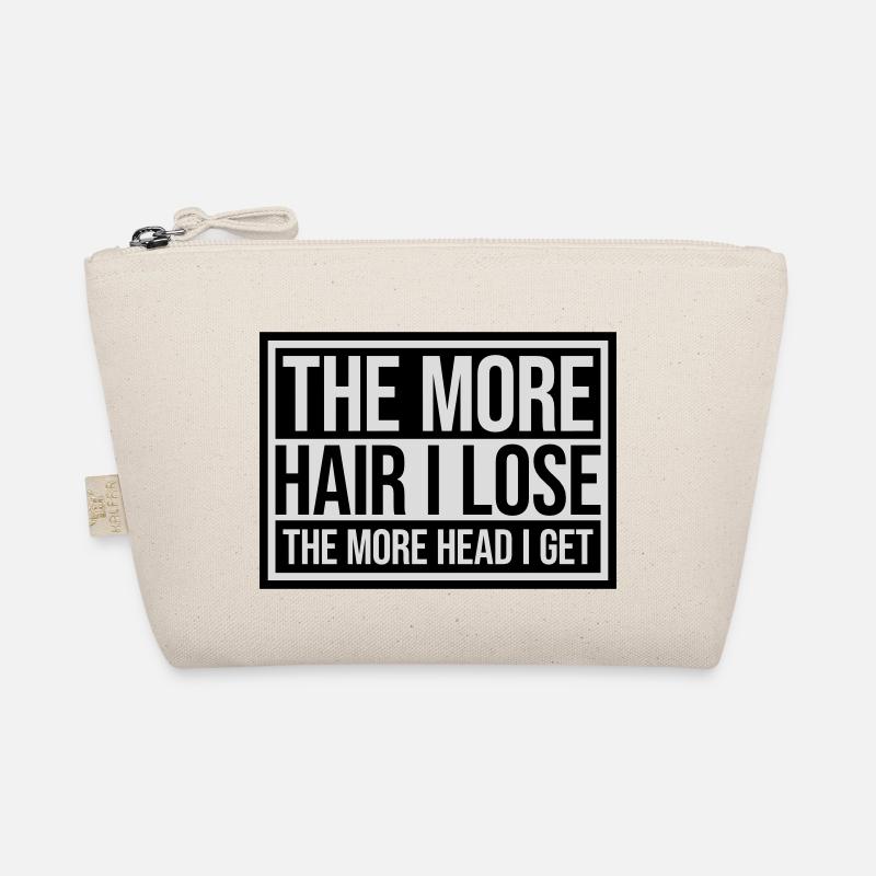 J’ai plus de tête Trousse biologique