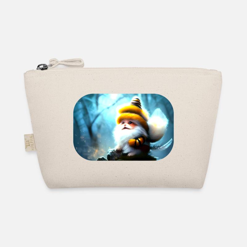 Poids des abeilles Trousse biologique