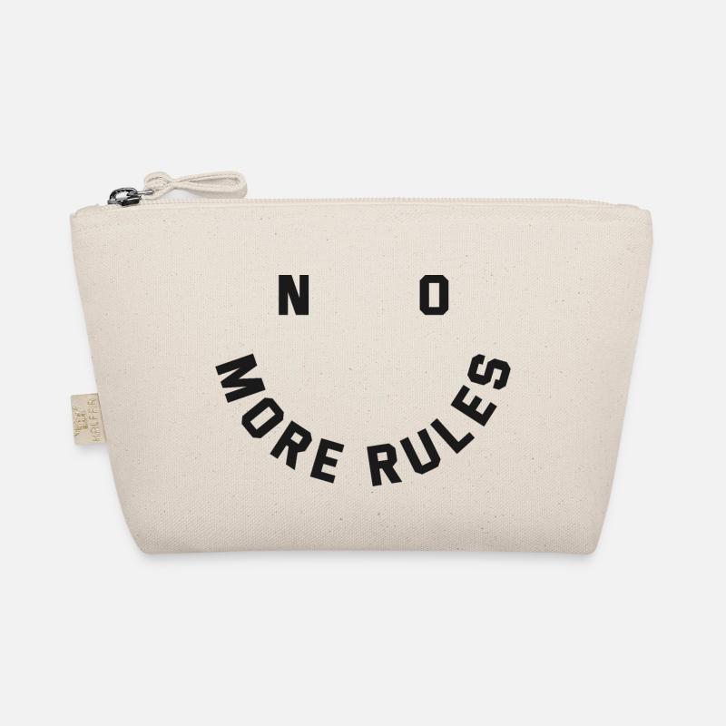 Plus de règles Trousse biologique