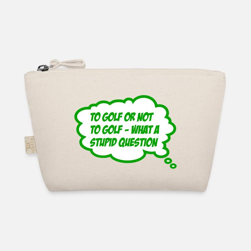 golfe Trousse biologique