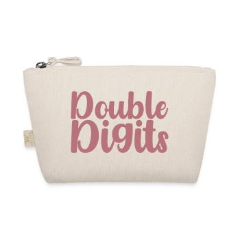 Cadeau d’anniversaire 10 ans, 10 ans, pour garçons et filles - Trousse biologique - nature - Devant