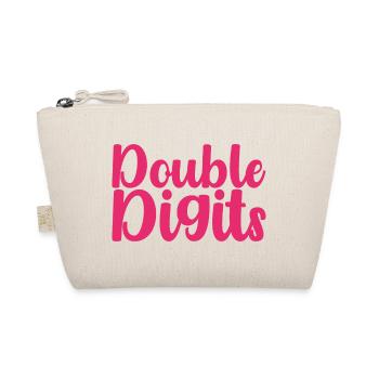 Cadeau de 10e anniversaire, 10 ans, pour garçons et filles - Trousse biologique - nature - Devant