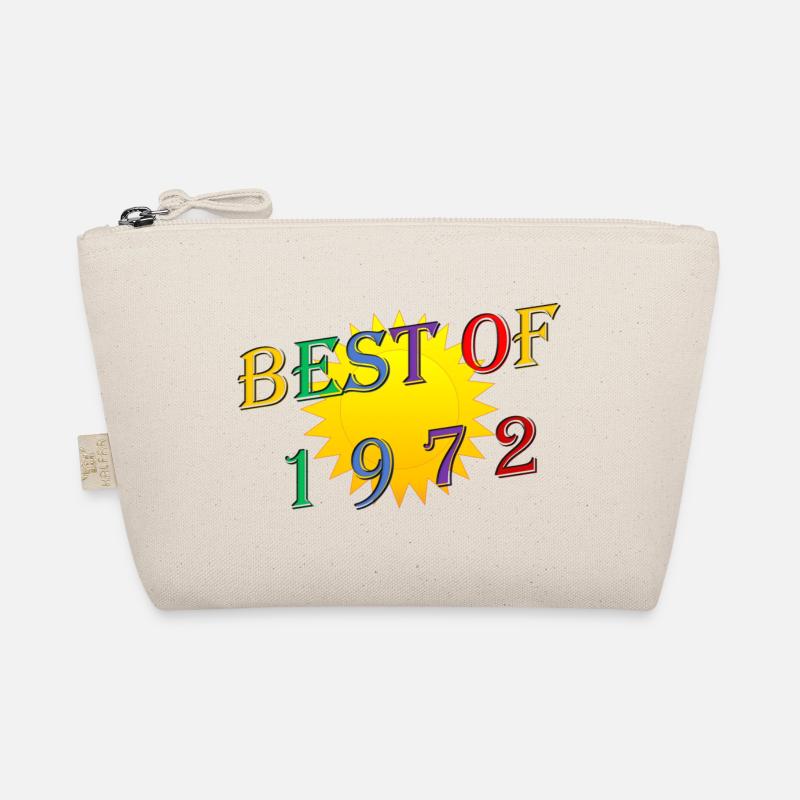 Dim 1972 Trousse biologique