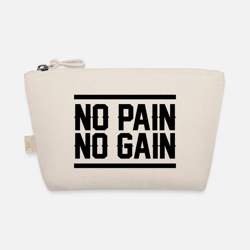 On n’a rien sans rien Trousse biologique