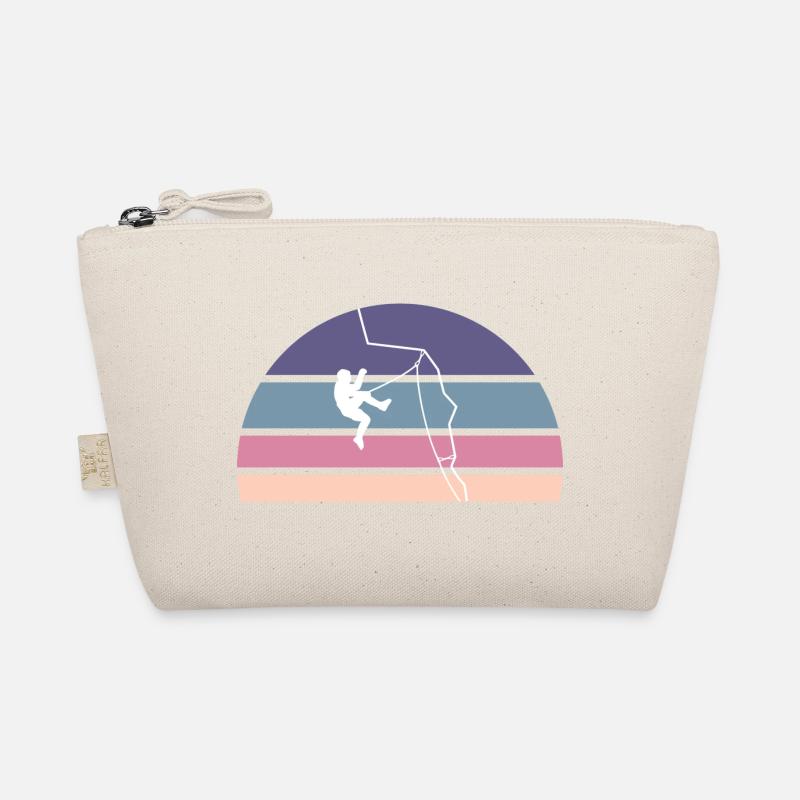 Tomber dans le vide Trousse biologique