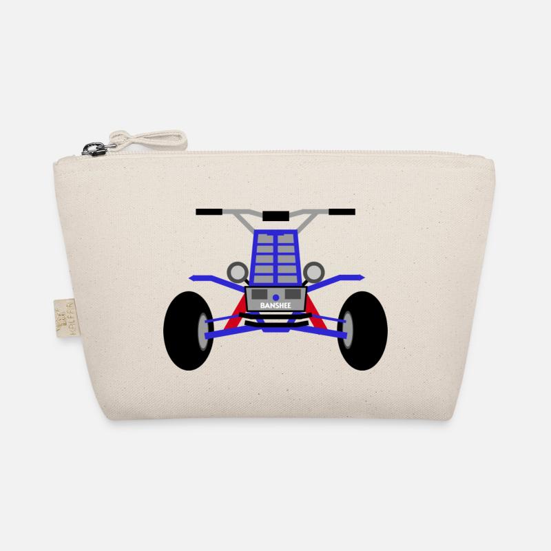 Banshee Trousse biologique