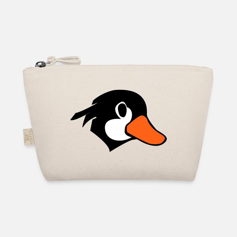 Canard comique Trousse biologique