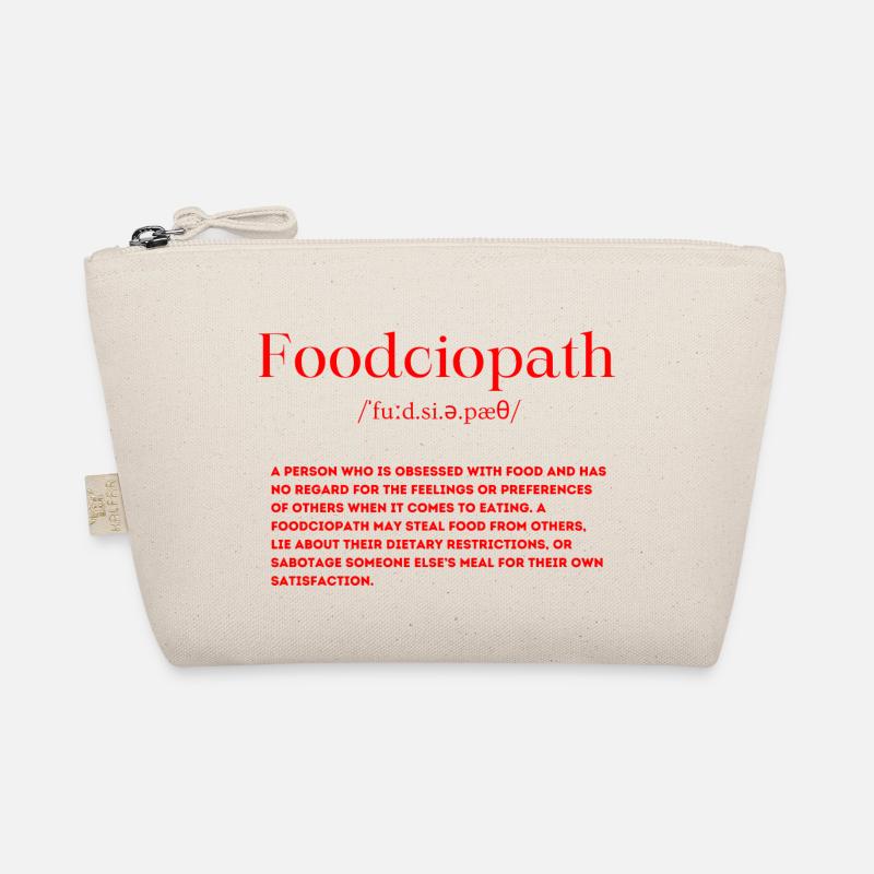 Définition de Foodciopath Trousse biologique