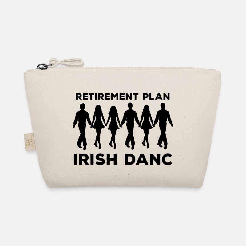 Danse Musique de danse Trousse biologique