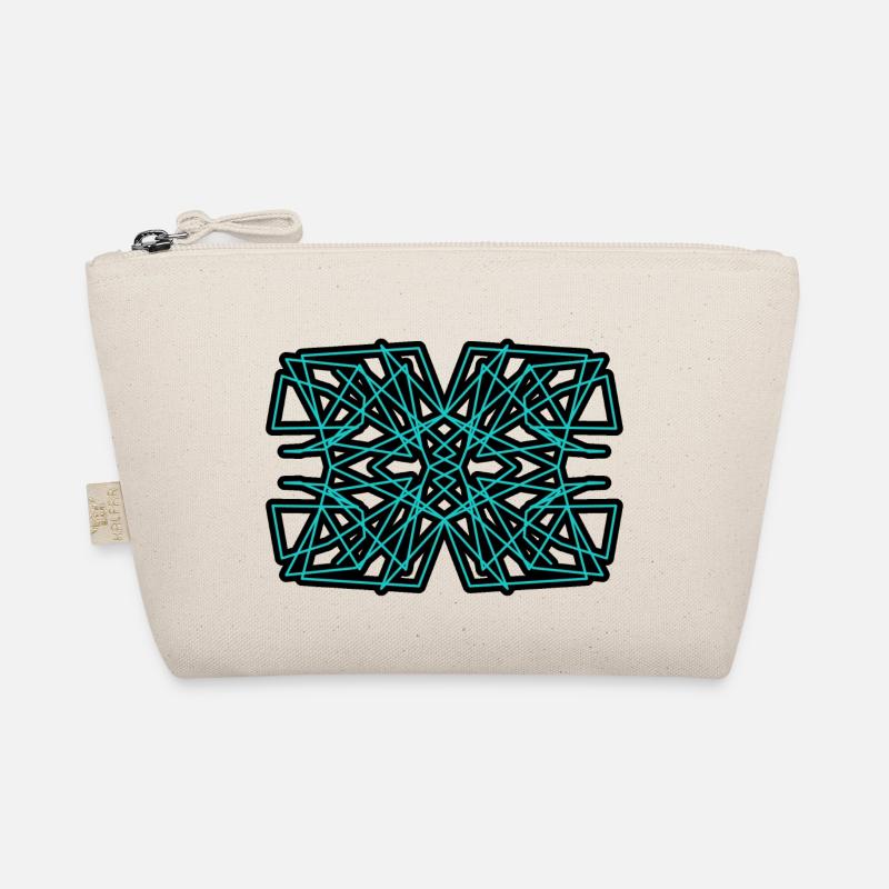 Modèle Trousse biologique