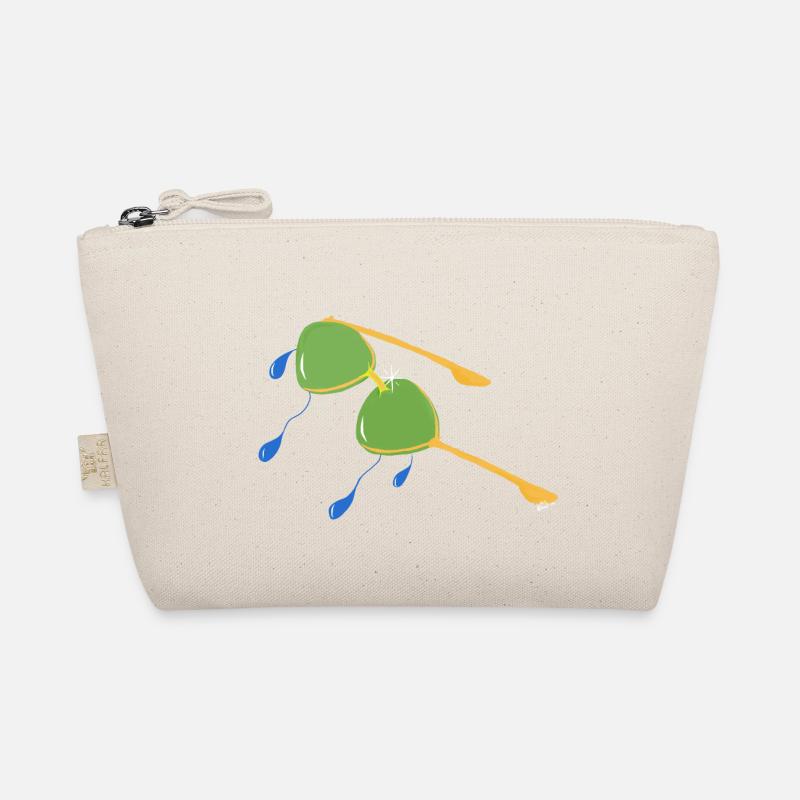 LUNETTES QUE JE NE POUVAIS PAS ACHETER QUAND J’ÉTAIS JEUNE v.Final Trousse biologique