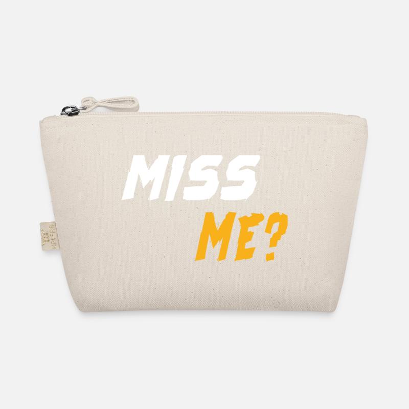 Me manque? Trousse biologique