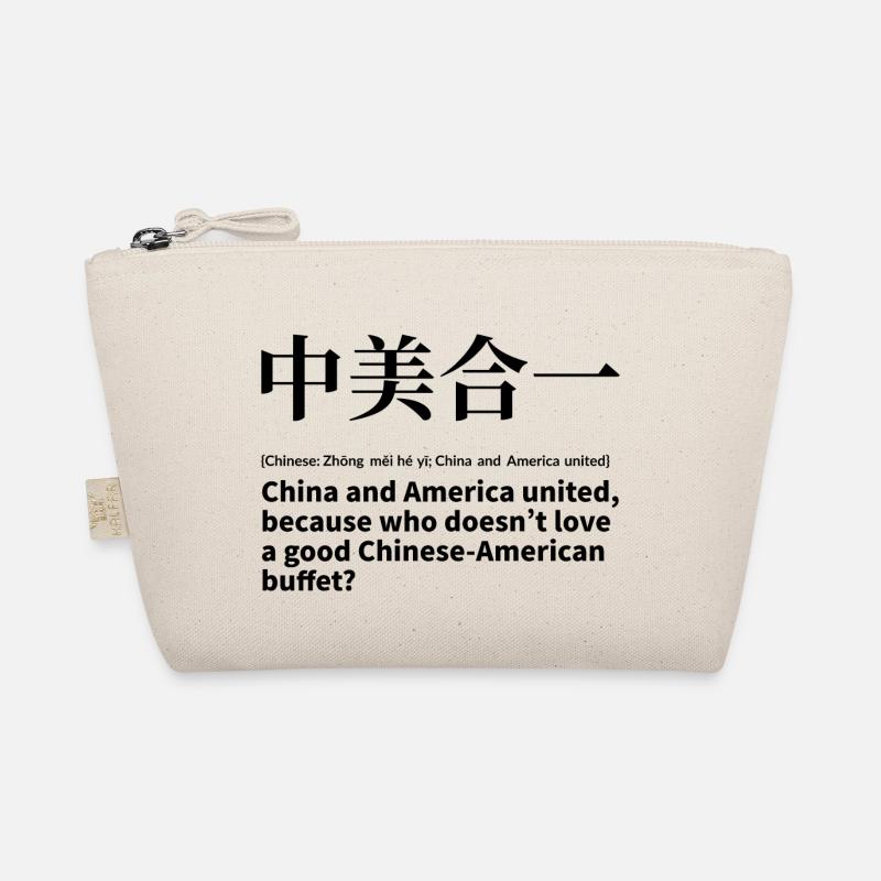 Chine Trousse biologique