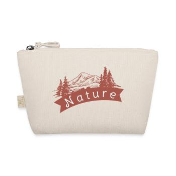 Nature - Trousse biologique - nature - Devant