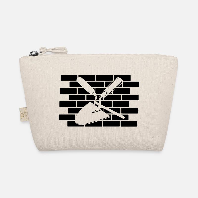 Découpe du clou et de la truelle Trousse biologique