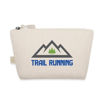 Course en sentier - Trousse biologique - nature - Devant