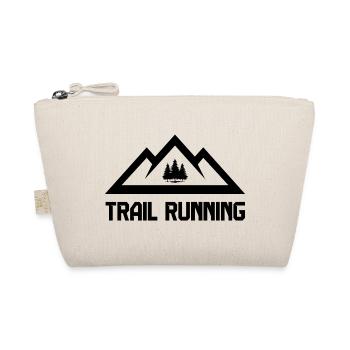 Course en sentier - Trousse biologique - nature - Devant