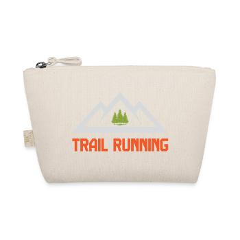 Course en sentier - Trousse biologique - nature - Devant