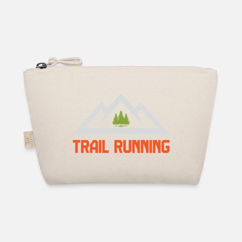 Course en sentier Trousse biologique