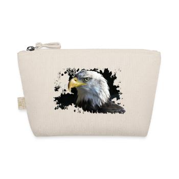 Aigle - Trousse biologique - nature - Devant