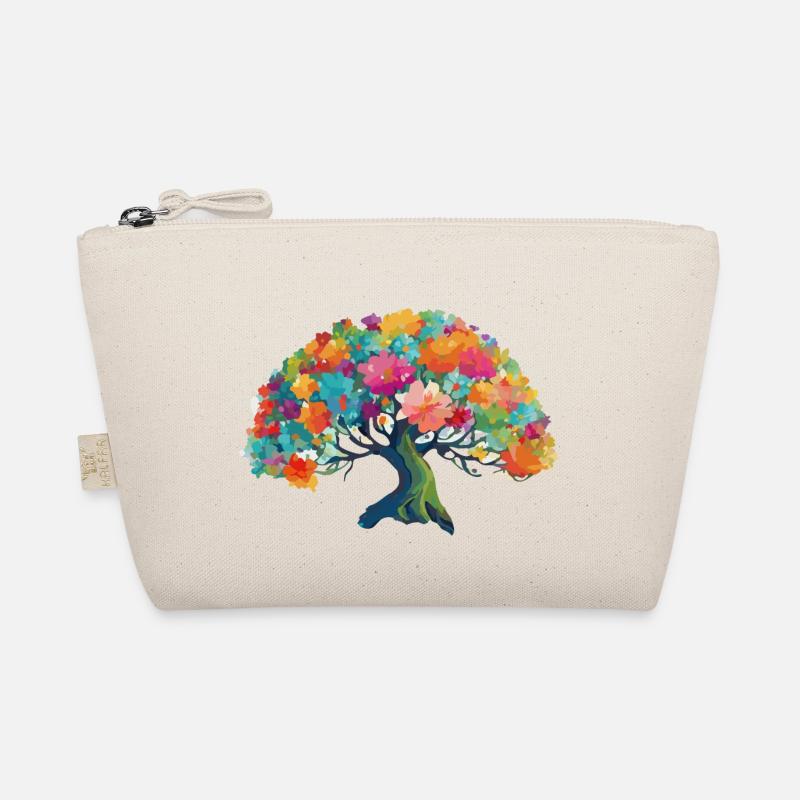 Arbre Trousse biologique
