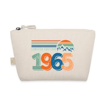 Limited edition 1965 - Trousse biologique - nature - Devant