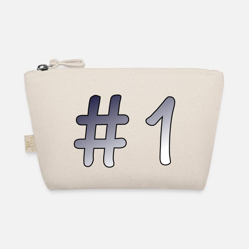 #1 Trousse biologique