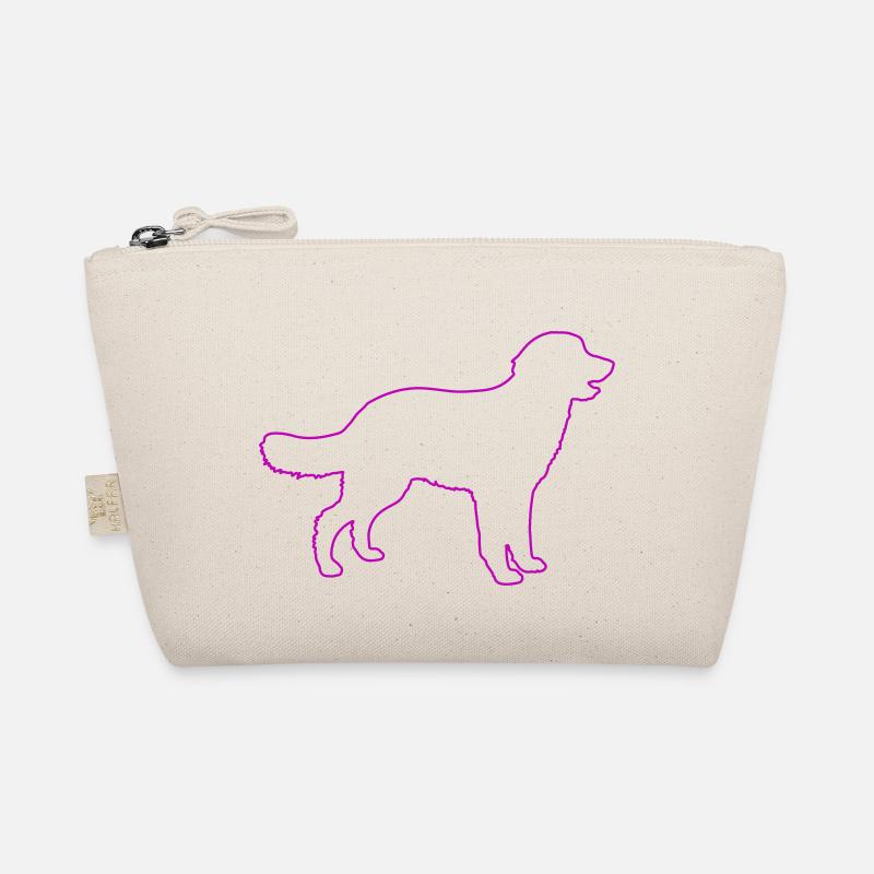 hund Bio-Täschchen