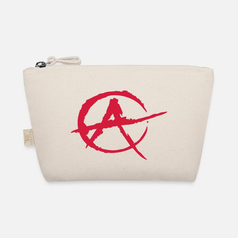 anarchy Trousse biologique