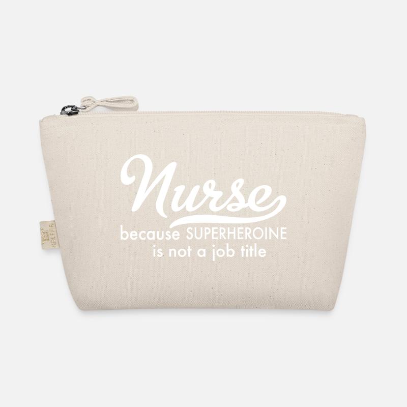 Infirmier Trousse biologique