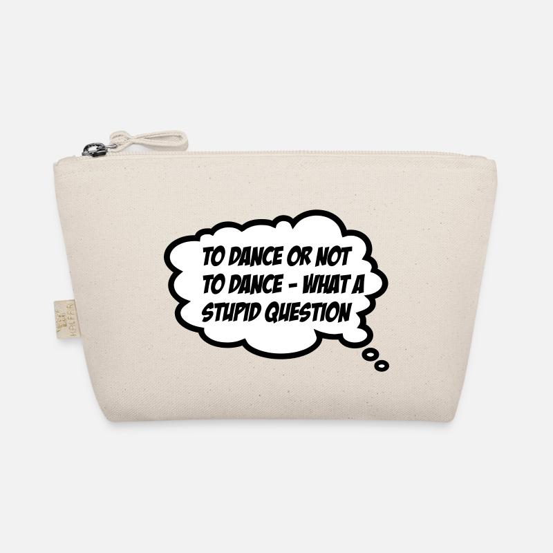 danser Trousse biologique