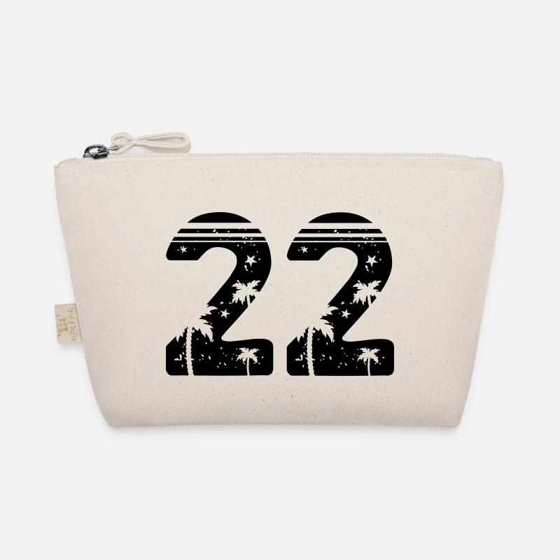22 Trousse biologique