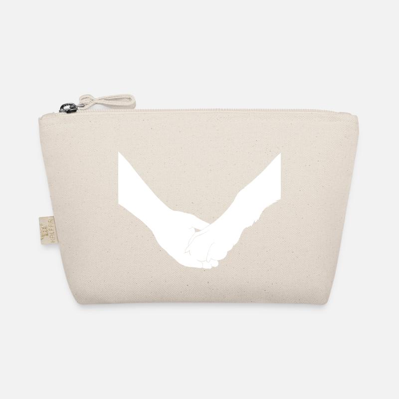 Patte de main Trousse biologique