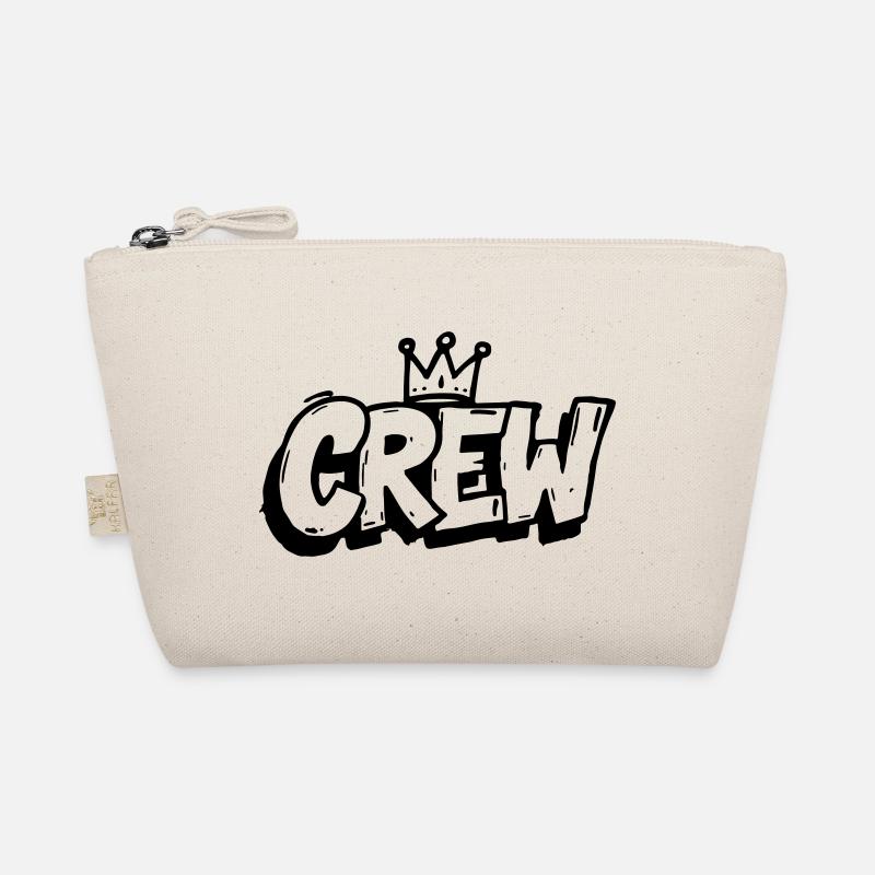 Graffiti de l’équipe Trousse biologique