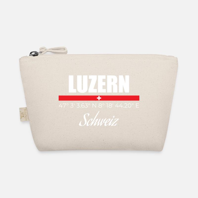 Luzerne Trousse biologique