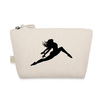 Sauter - Trousse biologique - nature - Devant