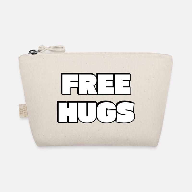 Épinglés gratuits Typographie audacieuse Trousse biologique