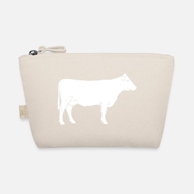 Ferme bovine Vector Élevage Trousse biologique