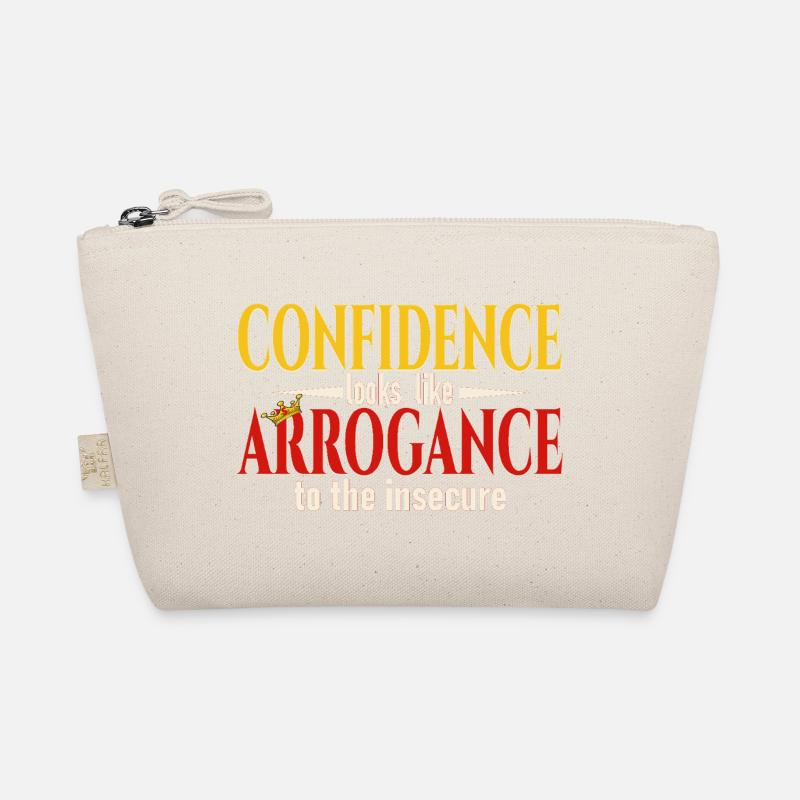 Confiance Trousse biologique