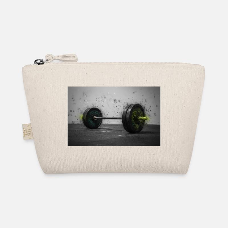 Runeforge Trousse biologique