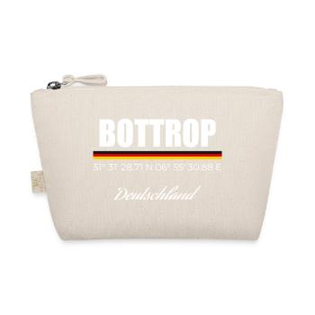 Bottrop - Bio-Täschchen - Natur - Vorne