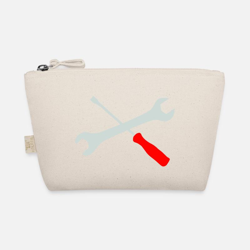 tournevis clé Trousse biologique