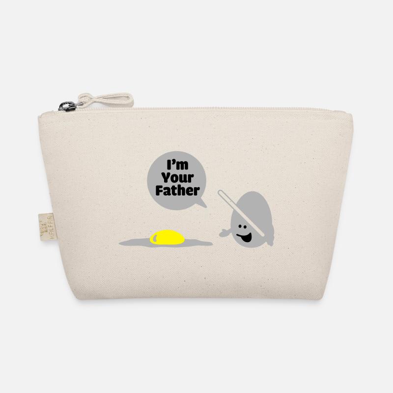 egg vader Trousse biologique