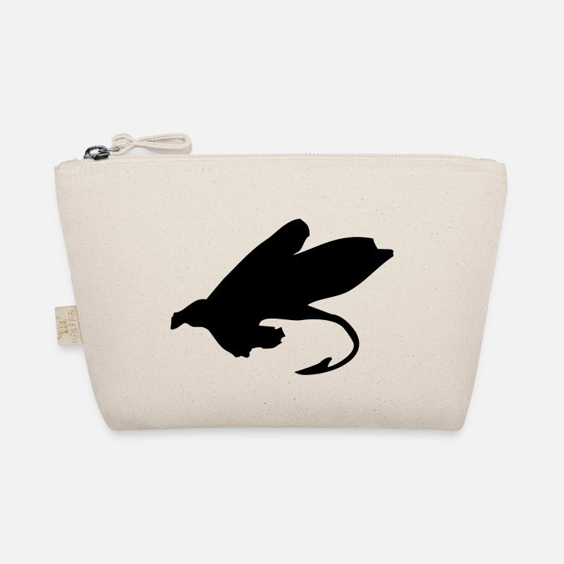 fluga Trousse biologique