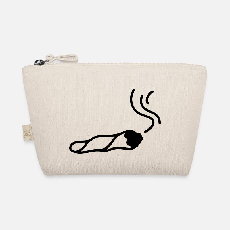 Mixte - Line Trousse biologique