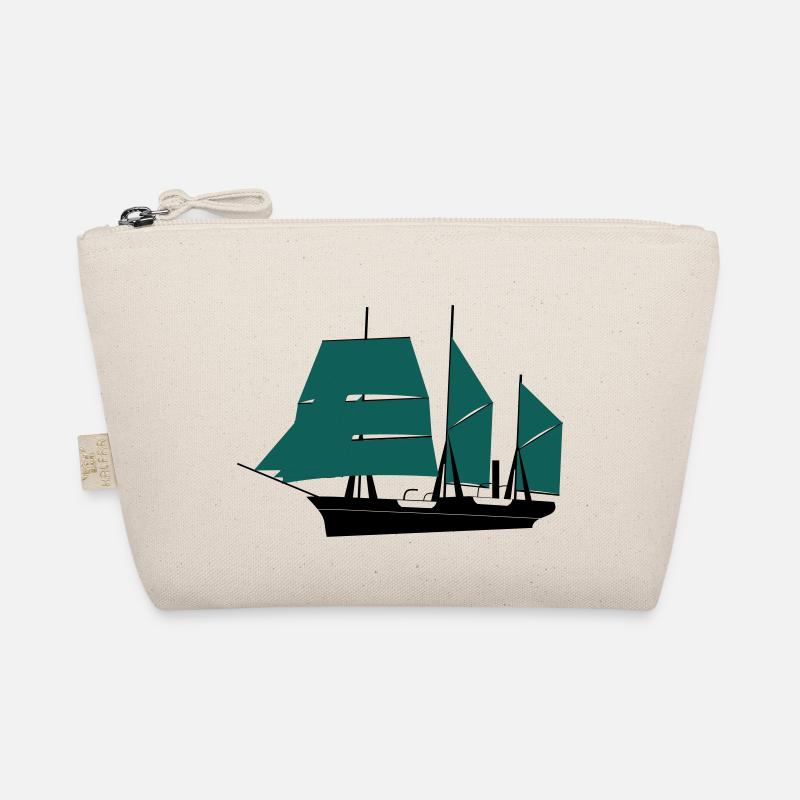 Endurance Bio-Täschchen